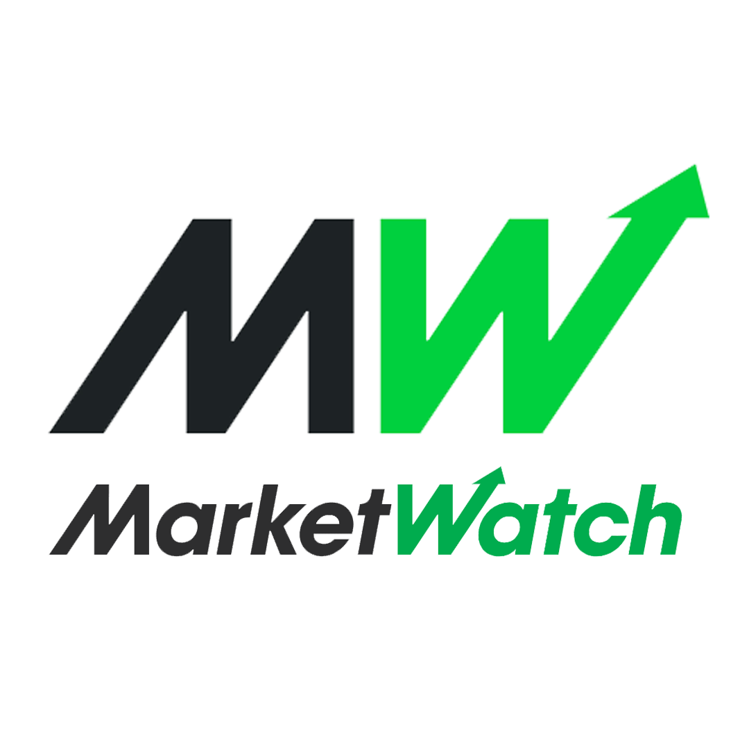 online-program-k9-mania-dog-trainer-academy