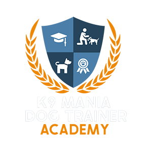 k9maniadogtraineracademy